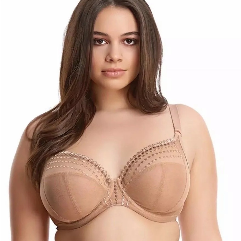 Elomi Matilda bra - 40g